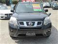 2010 Nissan X-Trail