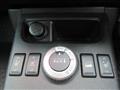 2010 Nissan X-Trail