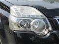 2010 Nissan X-Trail