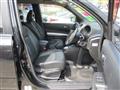 2010 Nissan X-Trail
