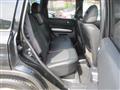 2010 Nissan X-Trail