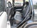 2010 Nissan X-Trail
