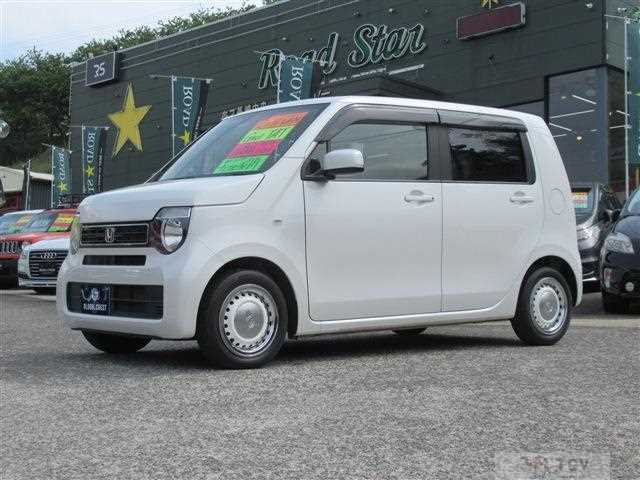 2020 Honda Honda Others