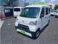 2019 Daihatsu Hijet Cargo