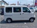 2019 Daihatsu Hijet Cargo