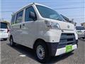 2019 Daihatsu Hijet Cargo