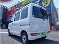 2019 Daihatsu Hijet Cargo
