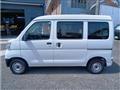 2019 Daihatsu Hijet Cargo