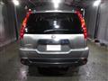 2010 Nissan X-Trail