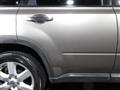 2010 Nissan X-Trail