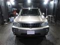 2010 Nissan X-Trail
