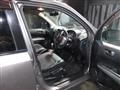2010 Nissan X-Trail