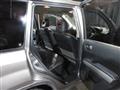 2010 Nissan X-Trail