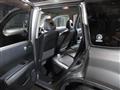 2010 Nissan X-Trail