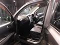 2010 Nissan X-Trail