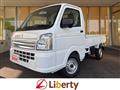 2024 Suzuki Carry Truck