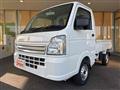 2024 Suzuki Carry Truck