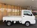 2024 Suzuki Carry Truck