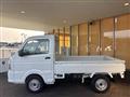 2024 Suzuki Carry Truck
