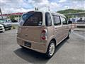 2017 Daihatsu MIRA COCOA