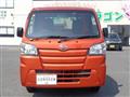 2019 Daihatsu Hijet Truck