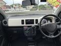 2017 Suzuki Alto
