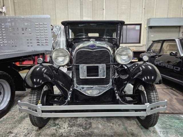 1960 Ford Ford Others