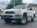 1998 Toyota Hilux Surf