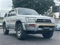 1998 Toyota Hilux Surf