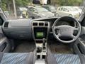 1998 Toyota Hilux Surf