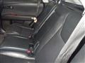 2012 Lexus RX