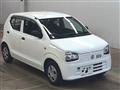 2020 Suzuki Alto