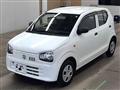 2020 Suzuki Alto
