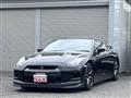 2010 Nissan Nissan GT-R