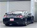 2010 Nissan Nissan GT-R