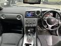 2010 Nissan Nissan GT-R