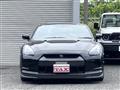 2010 Nissan Nissan GT-R