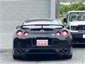 2010 Nissan Nissan GT-R