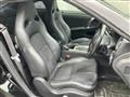 2010 Nissan Nissan GT-R