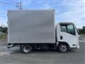 2013 Isuzu Elf Truck