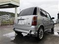 2002 Daihatsu Miragino