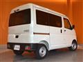 2024 Daihatsu Hijet Cargo