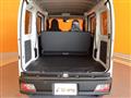2024 Daihatsu Hijet Cargo