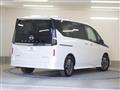 2023 Nissan Serena