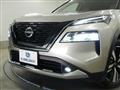 2023 Nissan X-Trail
