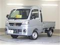 2022 Daihatsu Hijet Truck