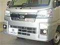 2022 Daihatsu Hijet Truck