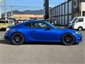 2015 Subaru BRZ