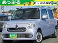 2014 Daihatsu MIRA COCOA