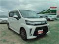 2019 Daihatsu Move